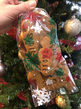 Load image into Gallery viewer, CUSTOM Horse Treats Cookie Cutter - Made in Canada