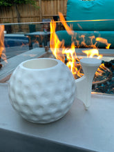 Load image into Gallery viewer, Golf Can Holder - Made in Canada