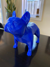Load image into Gallery viewer, Frenchie Planter - Made in Canada