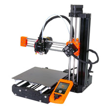 Load image into Gallery viewer, Original Prusa MINI+ with Enclosure (Local Shipping in Canada)