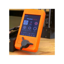 Load image into Gallery viewer, Original Prusa MINI+ (Local Shipping within Canada)
