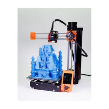 Load image into Gallery viewer, Original Prusa MINI+ (Local Shipping within Canada)