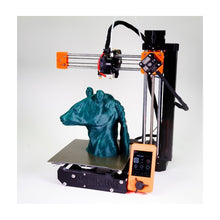 Load image into Gallery viewer, Original Prusa MINI+ (Local Shipping within Canada)