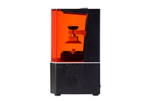 Load image into Gallery viewer, Original Prusa SL1S SPEED 3D Printer (Local Shipping within Canada)
