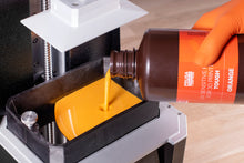 Load image into Gallery viewer, Original Prusa SL1S SPEED 3D Printer (Local Shipping within Canada)
