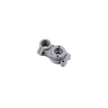 Load image into Gallery viewer, Prusa Bed Mount Left/Right for CORE One (Local Shipping in Canada)
