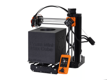 Load image into Gallery viewer, Original Prusa MINI+ with Enclosure (Local Shipping in Canada)
