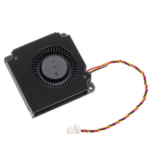 Load image into Gallery viewer, Prusa Print Fan (Local Shipping in Canada)

