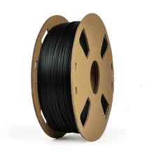 Load image into Gallery viewer, Made in Canada PLA Filament - 1.75mm, 1 kg
