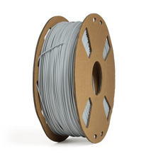 Load image into Gallery viewer, Made in Canada PLA Filament - 1.75mm, 1 kg
