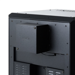 Advanced Filtration System for Prusa CORE One