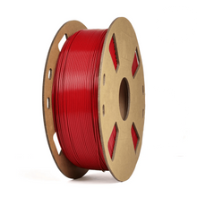 Load image into Gallery viewer, Made in Canada PETG Filament - 1.75mm, 1 kg
