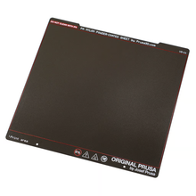 Load image into Gallery viewer, Prusa Spring Steel Print Sheets (Local Shipping in Canada)
