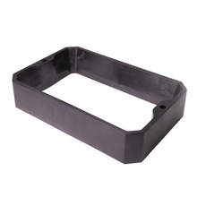 Load image into Gallery viewer, Prusa SL1S Resin Tank (Local Shipping in Canada)
