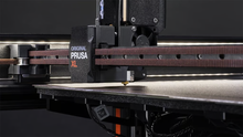 Load image into Gallery viewer, Original Prusa XL Printer (Local Shipping within Canada)
