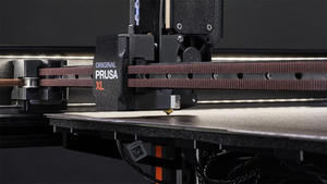 Original Prusa XL Printer (Local Shipping within Canada)