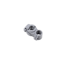 Load image into Gallery viewer, Prusa Bed Mount Left/Right for CORE One (Local Shipping in Canada)
