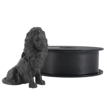 Load image into Gallery viewer, Prusament PLA Filament - 1.75mm, 1 kg (Same Day Shipping Within Canada)

