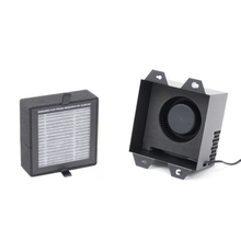 Load image into Gallery viewer, Advanced Filtration System for Prusa CORE One
