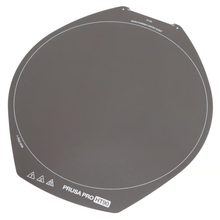 Load image into Gallery viewer, Prusa Spring Steel Print Sheets (Local Shipping in Canada)
