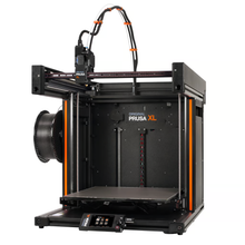 Load image into Gallery viewer, Original Prusa XL Printer (Local Shipping within Canada)
