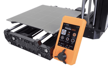 Load image into Gallery viewer, Original Prusa MINI+ with Enclosure (Local Shipping in Canada)
