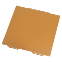 Load image into Gallery viewer, Prusa Spring Steel Print Sheets (Local Shipping in Canada)
