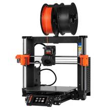 Load image into Gallery viewer, Original Prusa MK4S Printer (Local Shipping within Canada)
