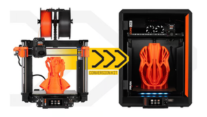 MK4S to Prusa CORE One Conversion Kit (Local Shipping within Canada)