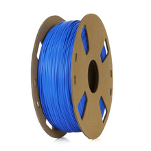 Load image into Gallery viewer, Made in Canada PLA Filament - 1.75mm, 1 kg
