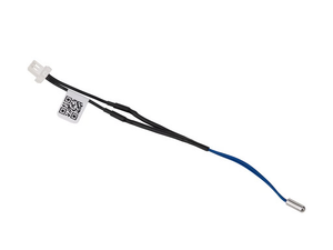 Prusa Thermistor NTC 100k - 115 mm (Local Shipping in Canada)
