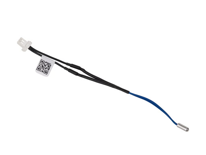 Prusa Thermistor NTC 100k - 115 mm (Local Shipping in Canada)