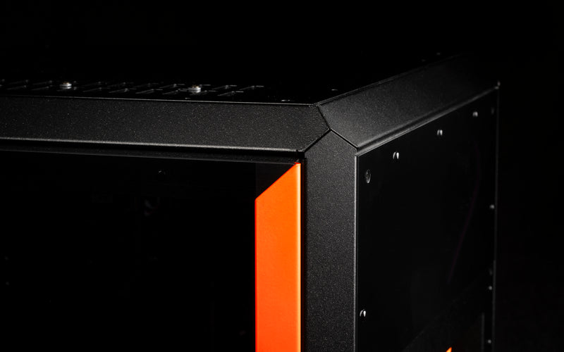 Original Prusa CORE One+ Printer (Local Shipping in Canada) – VoxelPrints