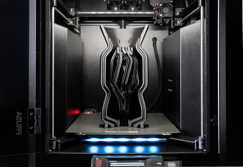 Original Prusa CORE One+ Printer (Local Shipping in Canada) – VoxelPrints