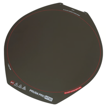 Load image into Gallery viewer, Prusa Spring Steel Print Sheets (Local Shipping in Canada)
