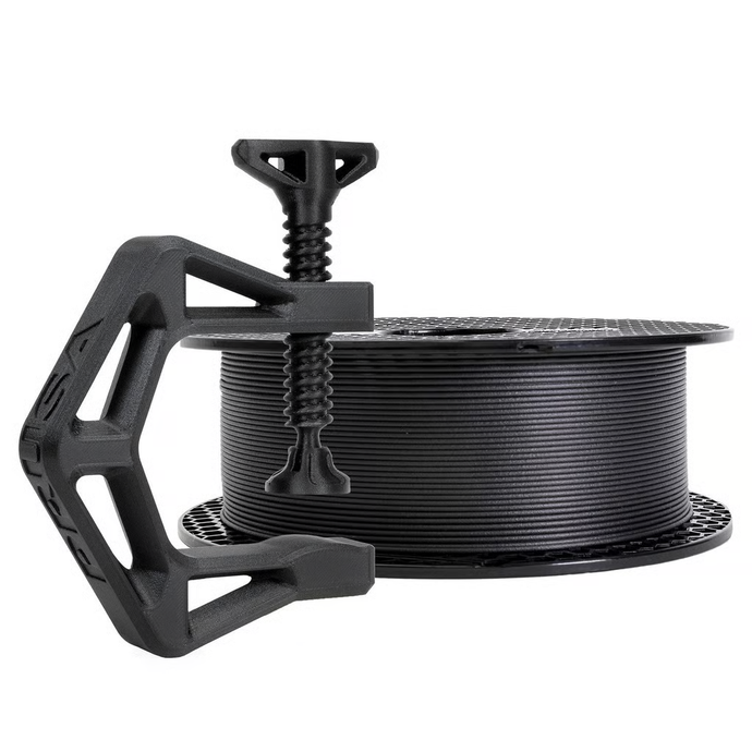 Prusament PETG Filament - 1.75mm, 1 kg (Same Day Shipping Within Canada)