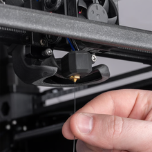 Load image into Gallery viewer, Prusa CNC Kitchen Nozzle Cleaning Wires (Local Shipping in Canada)
