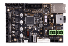 Load image into Gallery viewer, Original Prusa MINI+ with Enclosure (Local Shipping in Canada)
