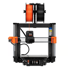 Load image into Gallery viewer, Original Prusa MK4S Printer (Local Shipping within Canada)
