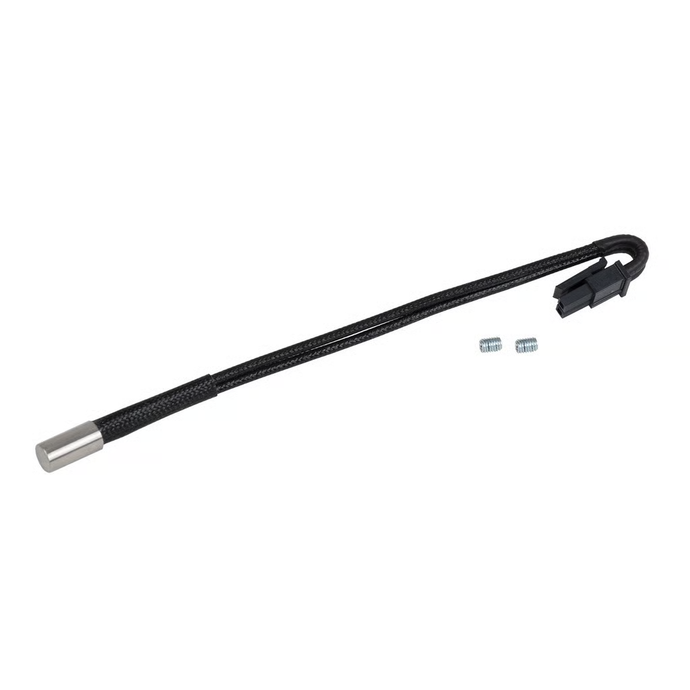 Prusa Nextruder Heater 40 W - 120 mm (Local Shipping in Canada)