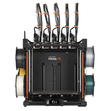 Load image into Gallery viewer, Original Prusa XL Printer (Local Shipping within Canada)
