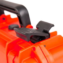 Load image into Gallery viewer, Prusa Pro Filament Drybox (Local Shipping in Canada)
