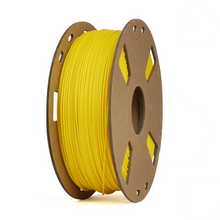Load image into Gallery viewer, Made in Canada PLA Filament - 1.75mm, 1 kg
