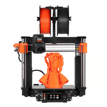 Load image into Gallery viewer, Original Prusa MK4S Printer (Local Shipping within Canada)
