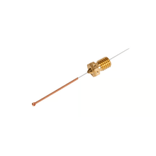 Load image into Gallery viewer, Prusa Nozzle Cleaning Needle 5pcs (Local Shipping in Canada)
