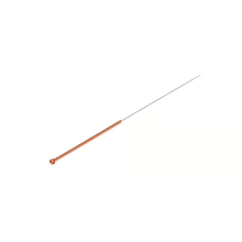 Load image into Gallery viewer, Prusa Nozzle Cleaning Needle 5pcs (Local Shipping in Canada)
