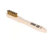 Load image into Gallery viewer, Prusa Brass Nozzle Brush (Local Shipping in Canada)
