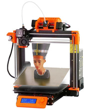 Load image into Gallery viewer, Original Prusa MMU3 (Local Shipping from Toronto, Canada)
