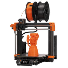 Load image into Gallery viewer, Original Prusa i3 MK4 Printer (Local Shipping within Canada)
