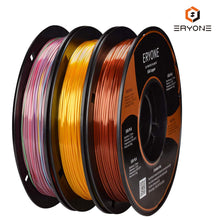 Load image into Gallery viewer, PLA Filament - 1.75mm, 1 kg Spool (Same Day Shipping Within Canada)
